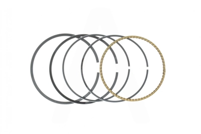 Кольца 4-х такт 150см GX MOTOR