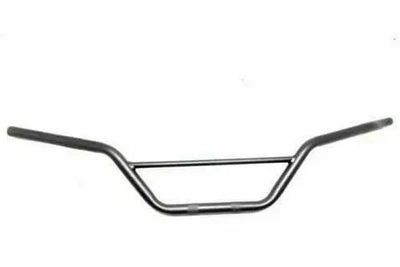 Руль TTR 250 
