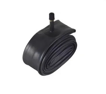 Камера 24*1,95/2,125 ГЕЛЬ AV-33 мм KLEVER