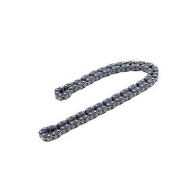 Цепь ГРМ 3х4 102L двиг.CB200/CB250 SFR 010136-909-4844