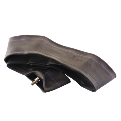 Камера Дельта 17*2.75 KOMATCU