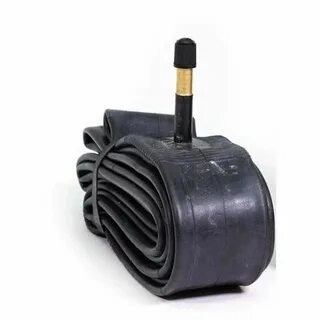 Камера 24*1,95/2,125 ГЕЛЬ AV-48 мм KLEVER 