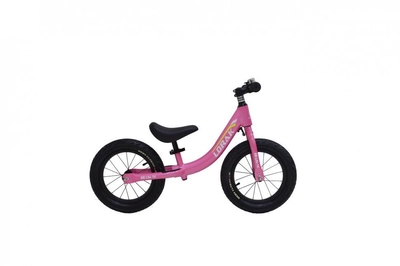 Беговел Lorak BB Lite 14