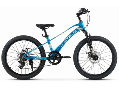 Велосипед STELS 22&quot; Leader-220 MD