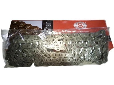 Цепь трансмиссии 428-116L SEE