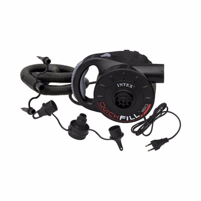 Насос 220V INTEX 66624