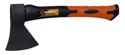 Топор Т600Ф Вихрь