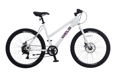 Велосипед WELS Spring