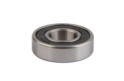 Подшипник задней втулки КТ-155F Energy 26