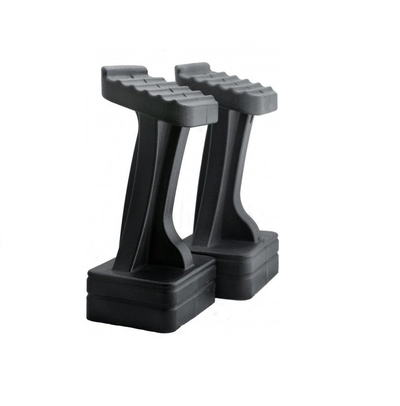 Подножка Tamarack TS-PED пара 