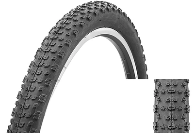 Покрышка 26&quot;х1.95&quot; H-5152 CHAO YANG 620075