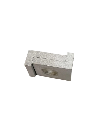 Натяжитель цепи приводной TTR125-250 6309