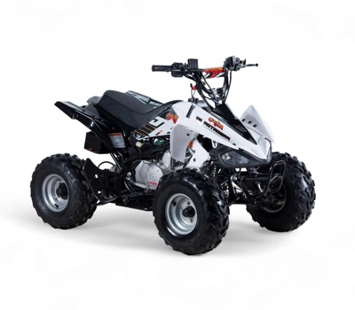 Квадроцикл KAYO PREDATOR 110