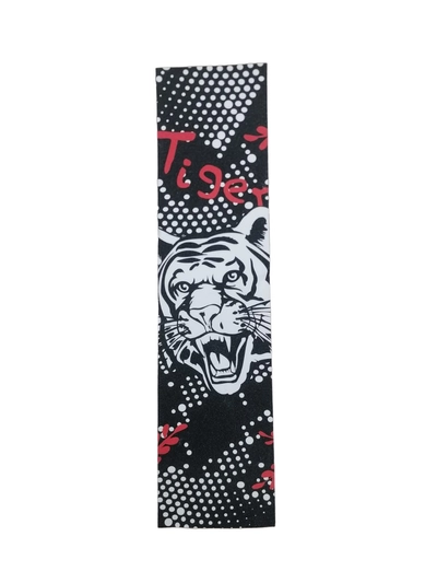 Шкурка для трюковых самокатов 150*600 Tiger 809488