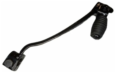 Лапка переключения передач 4T CB/CG-250 