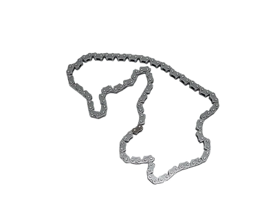 Цепь ГРМ 100L (1001051213)