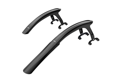 Крылья EVOLUTION ROAD/GRAVEL 700x28/45C