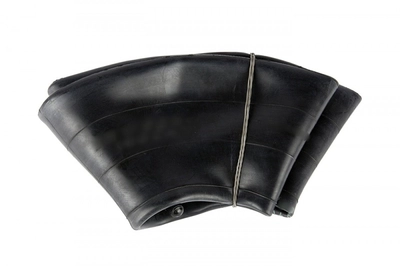 Камера 3,50/3,75-18 &quot;ИЖ&quot; Morechi TR4