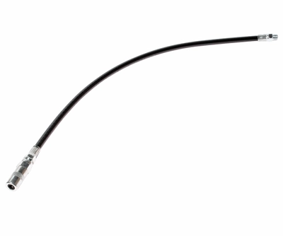 Шланг тормозной 400мм