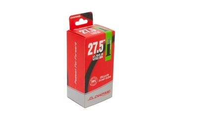 Камера 27,5 *1,75/2,10 АV-48  CHAO YANG  