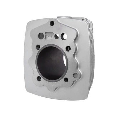 Цилиндр 165FML SK 200GY-5, D63