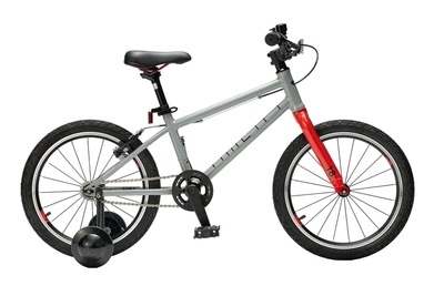 Велосипед TIMETRY TT 703