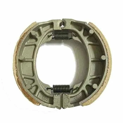 Колодки торм. барабанные Альфа/4- х такт C-1499