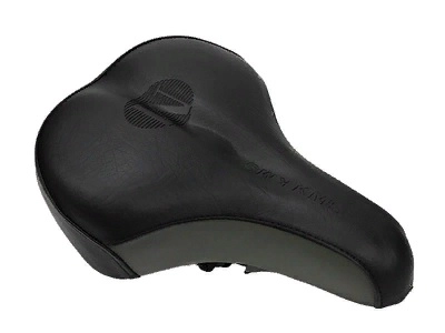 Седло 3065 с пружинами 200*255 KMS/M