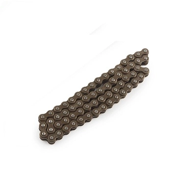 Цепь Дельта на стартер 62 L С - 1664/1609/516