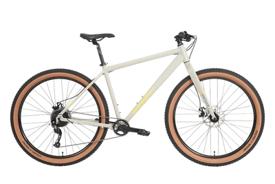 Велосипед Stark'25 Tank 29.3 D+