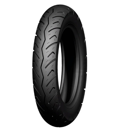 Покрышка 3.00*10 6PR TL CY104A  KINGSTONE
