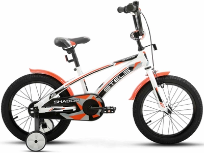 Велосипед детский STELS Shadow 18 (М!).