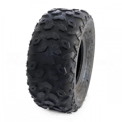 6 Покрышка ATV 145/70-6 YX-P120-02 YUNXING
