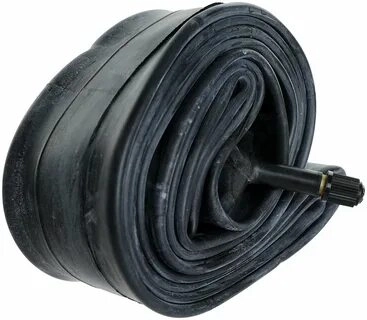 Камера 26 *2,125 ГЕЛЬ AV-33 KLEVER AV-33 