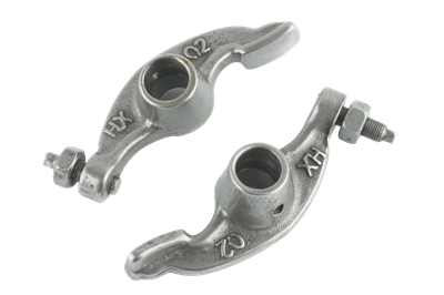 Коромысло клапанов Alpha, Delta 70 G-1906