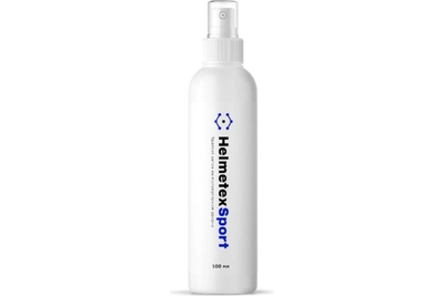 Нейтрализатор запаха Helmetex Sport 100 мл