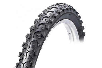 Покрышка 26*2.125 без камеры аналог Н-518 CHAOYANG 30726602