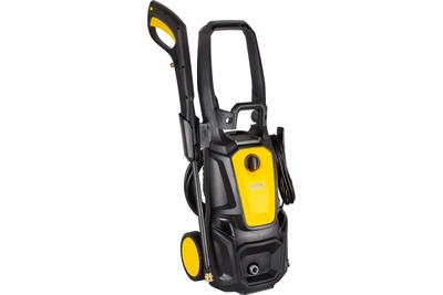 Мойка высокого давления Huter M195-PW-PRO