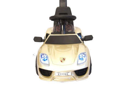 Толокар Е777ЕЕ