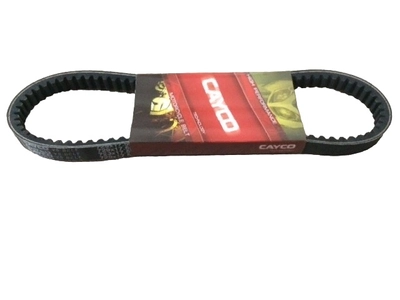 Ремень 666*16,8 SUZUKI LETS