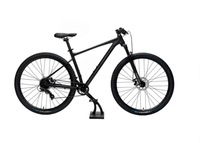 Велосипед TIMETRY TT420, 29&quot;,8ск.