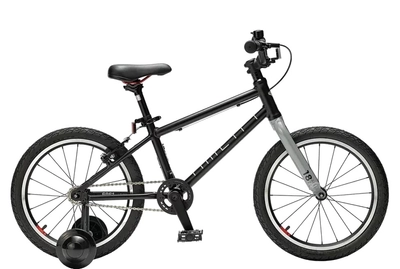 Велосипед TIMETRY TT 705