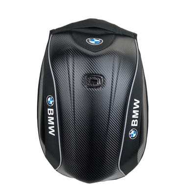 Рюкзак 777 BMW 