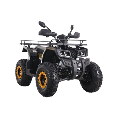 Квадроцикл VMC Tao Tao ATV 200 (180сс)