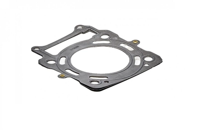 Прокладка под головку двиг. ZS 174 MN-3 (CBS300) 020293-903-7036