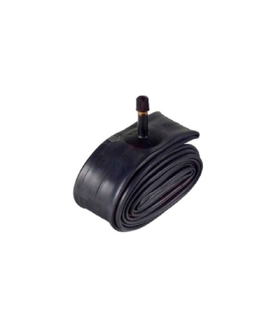 Камера 24*1,95/2,125 AV-48 мм KLEVER 00003021