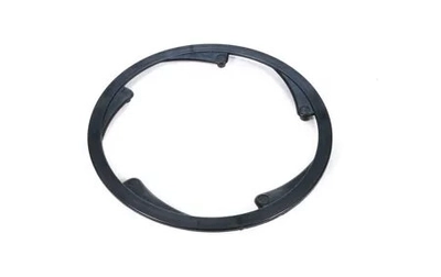 Защита звездочки передн. на 5 болтов 48 зуб