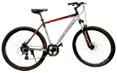 Велосипед CONRAD 29 HAGEN 3.0 