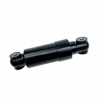 Амортизатор задний для Kugoo M4/M4 PRO