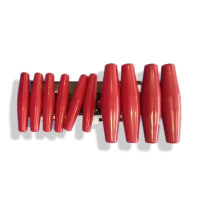 Набор Т-образных шестигранников Kenli KL-9807T